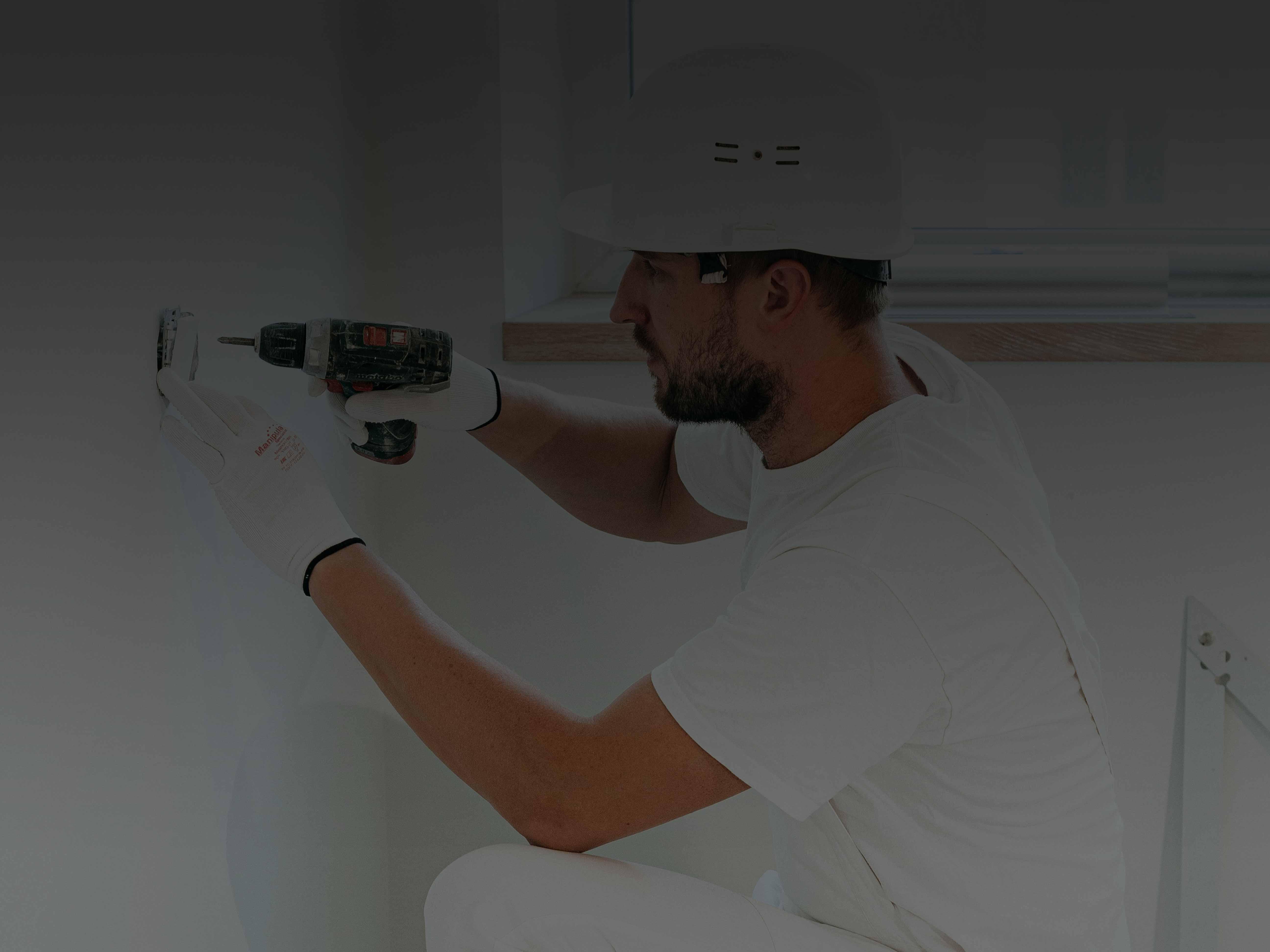 Emergency Electrician Services in Surrey, Greater Vancouver and Lower Mainland