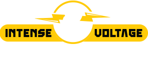 Intense Voltage Electrical Ltd.