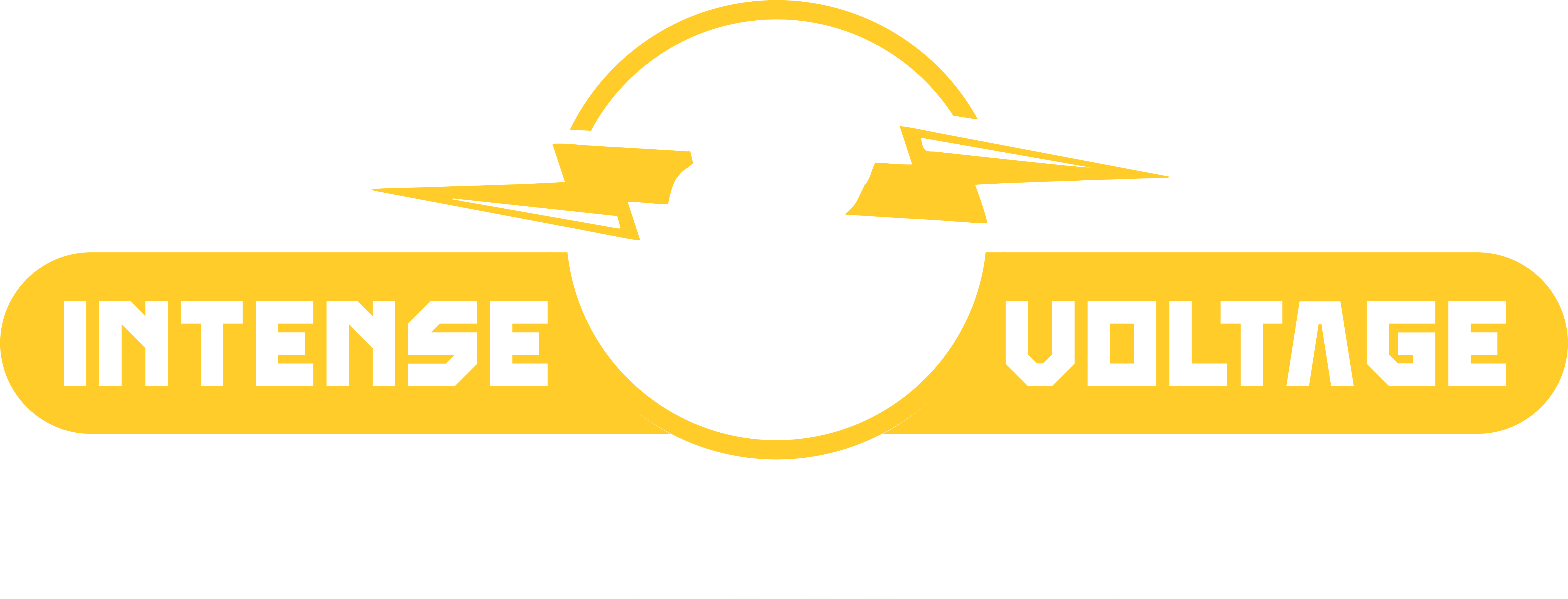 logo-img