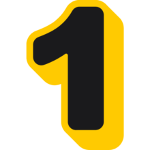 numbers (1)
