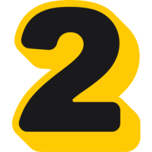 numbers (2)