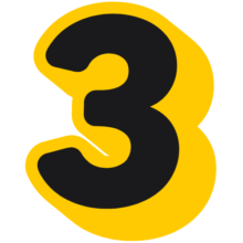 numbers (3)