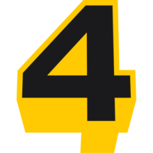 numbers (4)