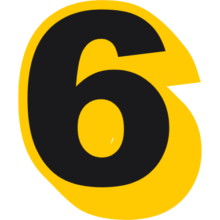 numbers (6)