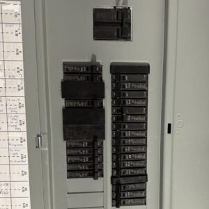electrical-panel