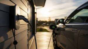 Charger-Installation-intense-voltage-blog-banner