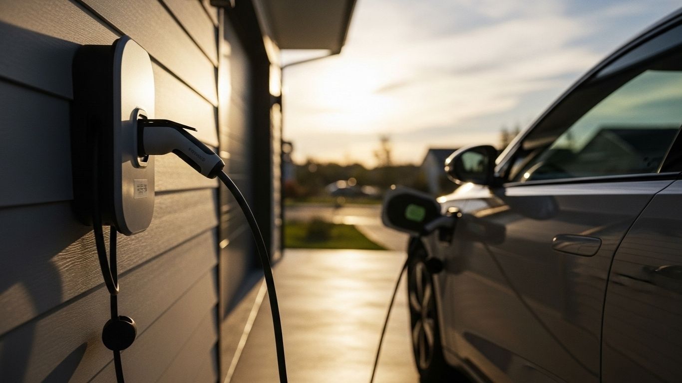 Charger-Installation-intense-voltage-blog-banner