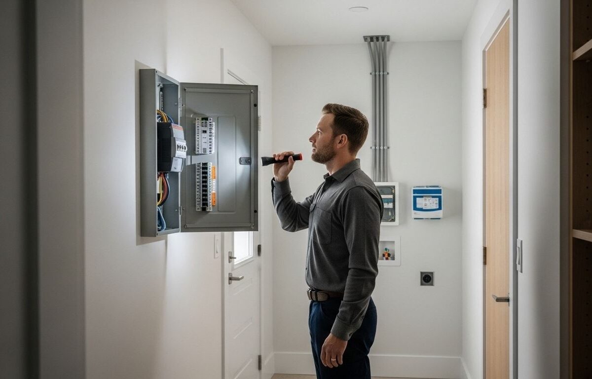 Common-Electrical-Issues-intense-voltage-blog-banner