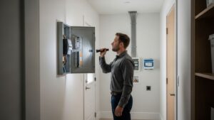 Common-Electrical-Issues-intense-voltage-blog-banner