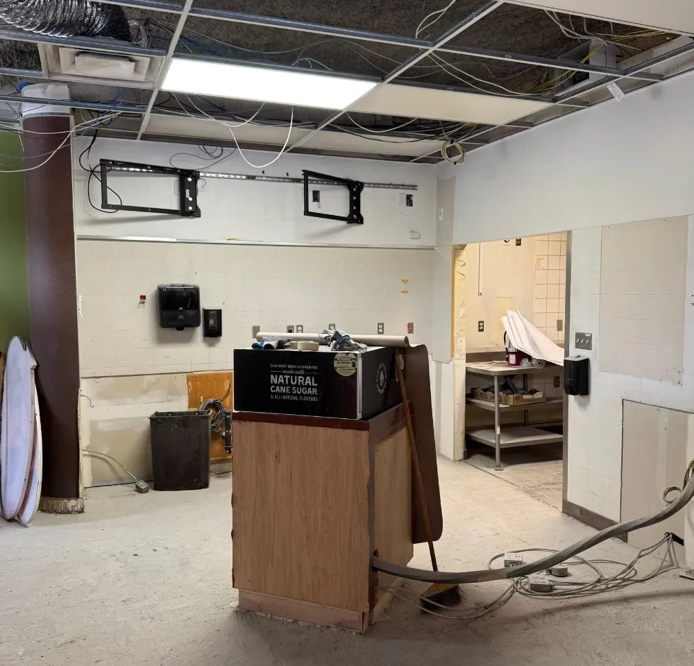 commercial-electrical-north-van (2)