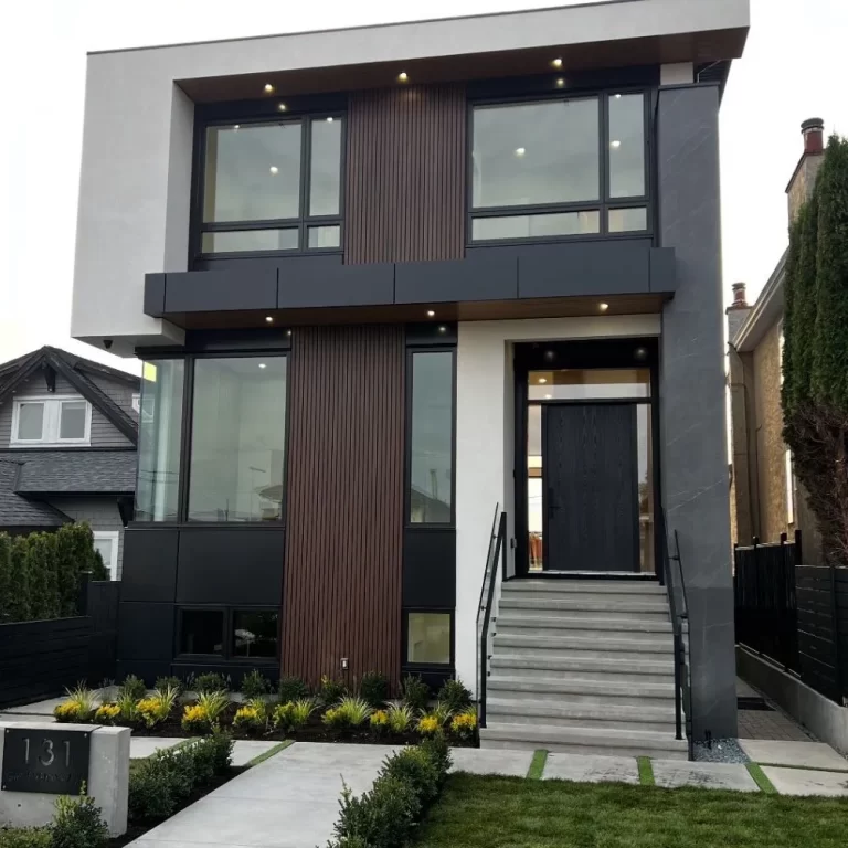 residential-bighting-bnstallation-burnaby (4)