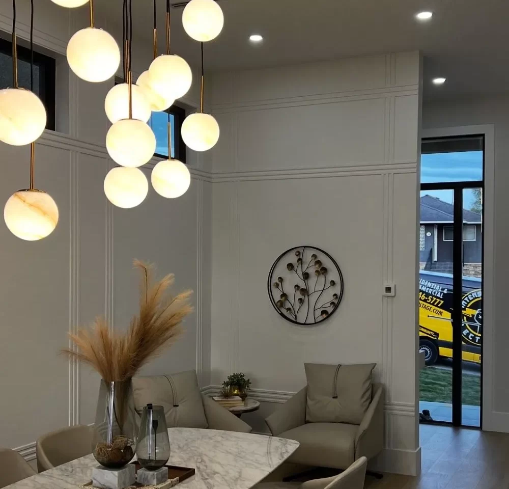residential-bighting-bnstallation-burnaby (5)