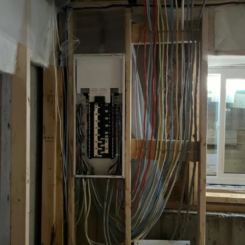 electrical-panel-upgrade