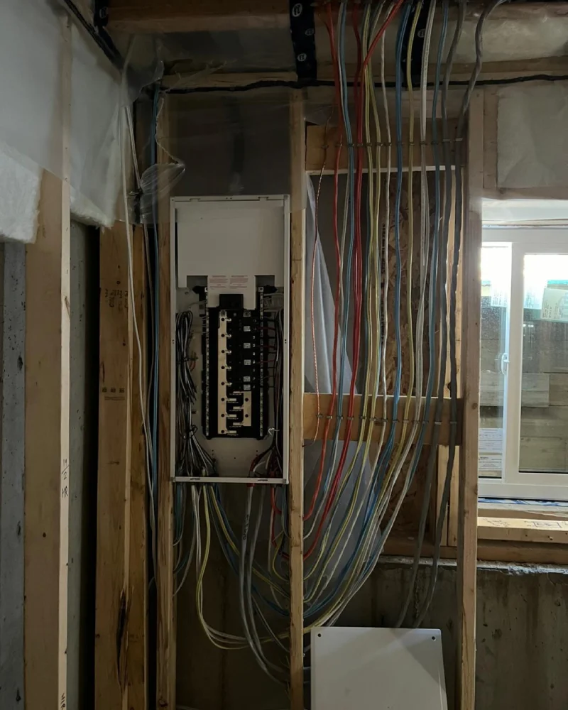 electrical-panel-upgrade