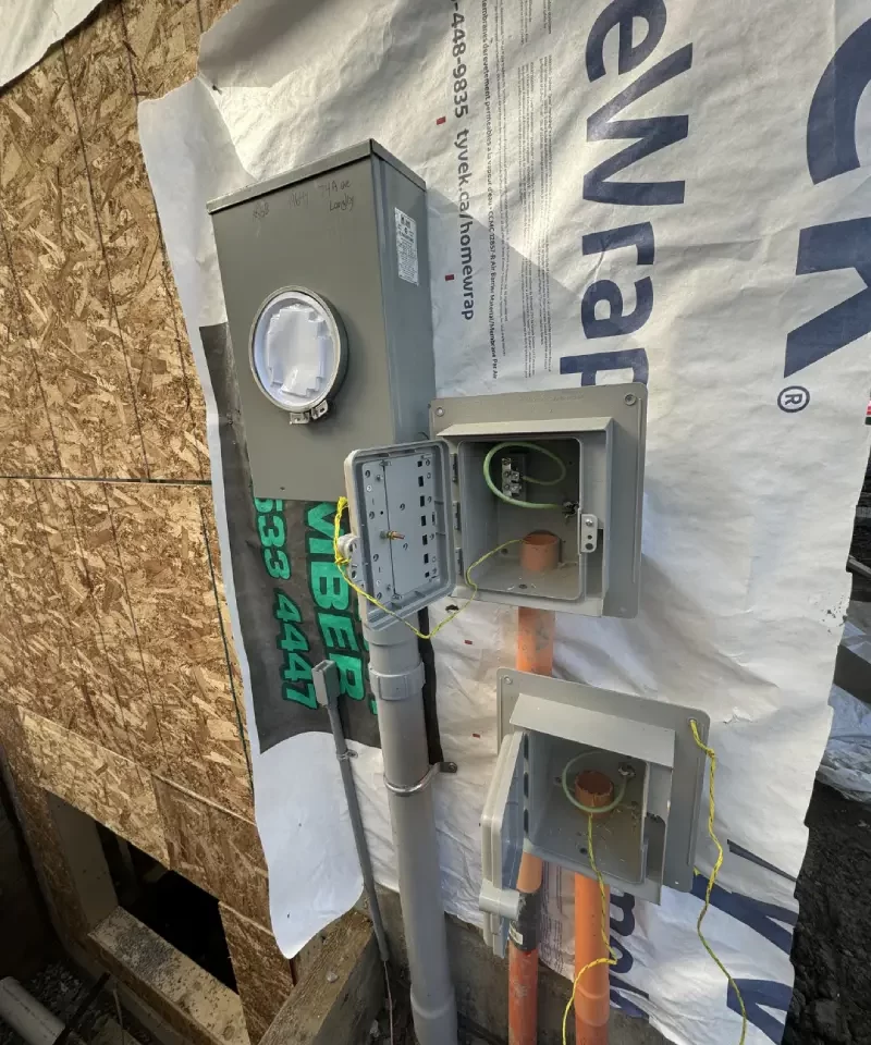 electrical-service-upgrade