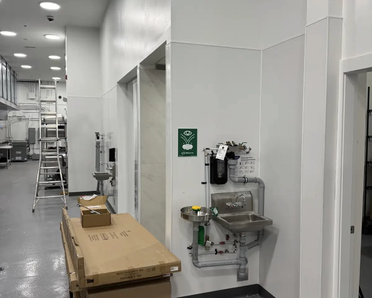 commercial-kitchen-electrical-upgrade-12