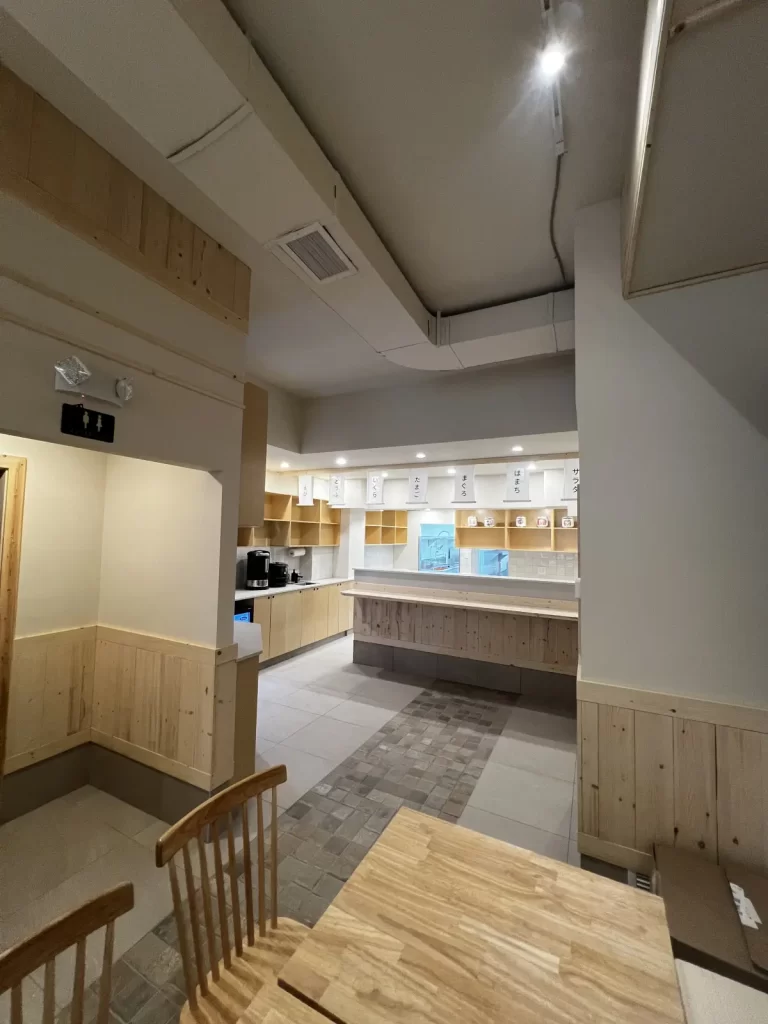 commercial-kitchen-electrical-upgrade-16