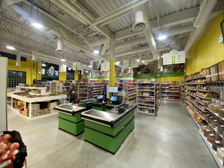 grocery-store-electrical-service (3)