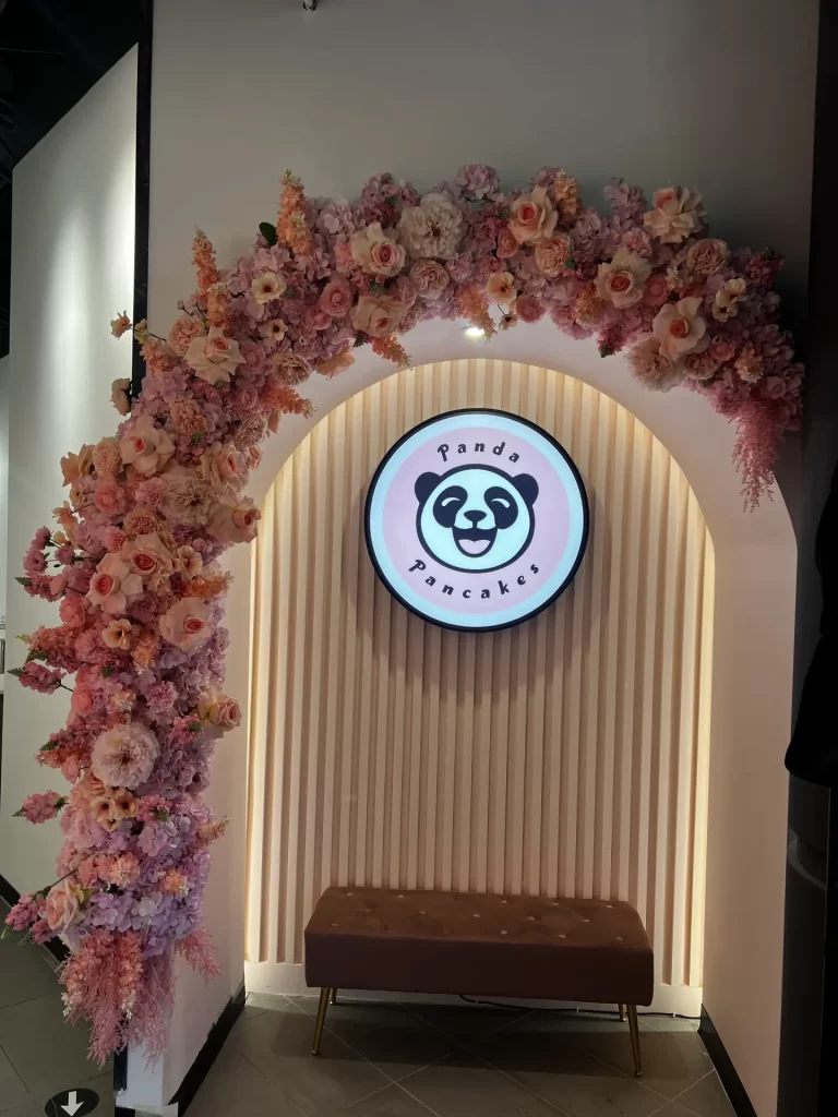 panda-pancakes-electrical-upgrades-09