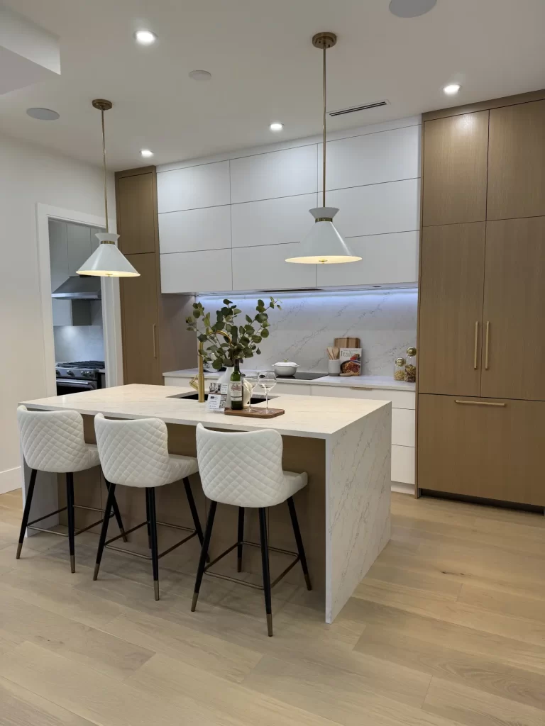 residential-lighting-services-burnaby-04
