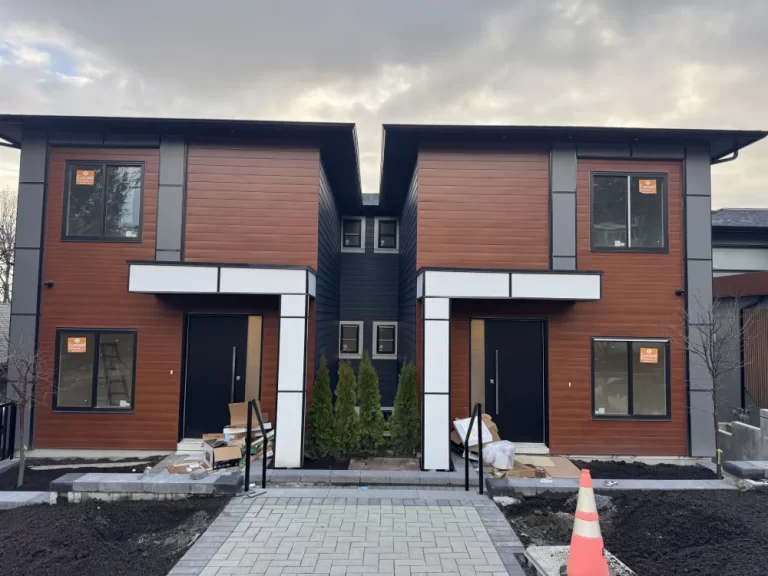4plex-burnaby