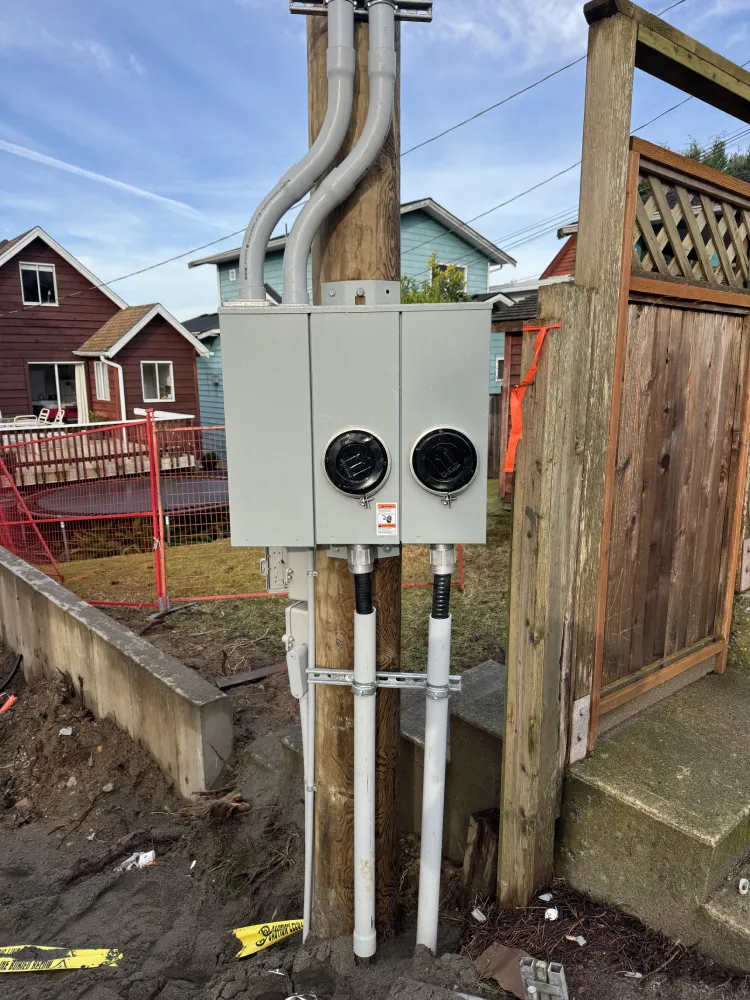 duplex-meterhead-service-project2
