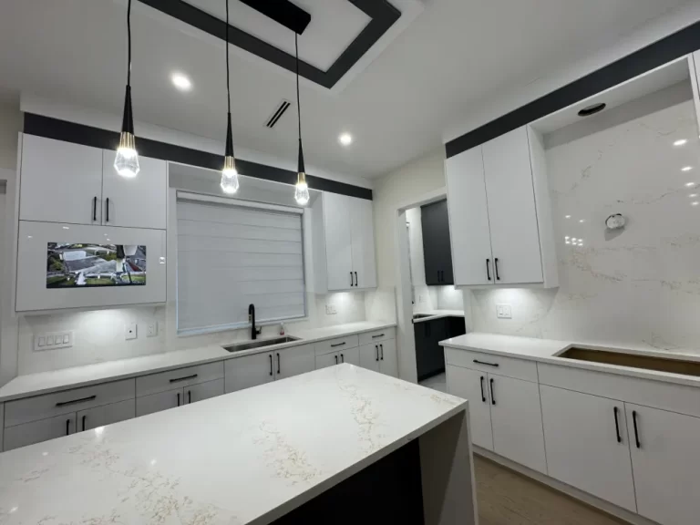 residential-electrical-service-new-build-home2