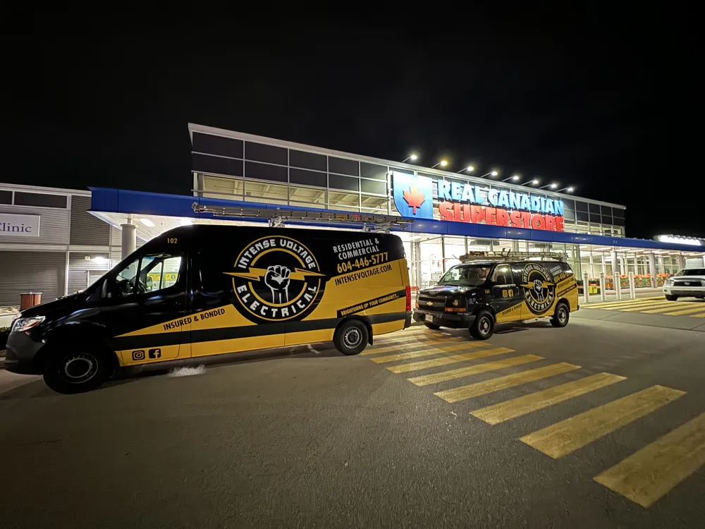 superstore
